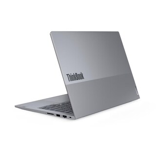 Foto 4 | Foto 4 | Laptop Lenovo Thinkbook 14 Pulgadas Amd Ryzen 5 16 GB RAM 512 GB Ssd