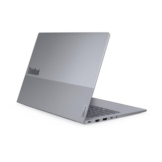 Foto 5 | Foto 5 | Laptop Lenovo Thinkbook 14 Pulgadas Amd Ryzen 5 16 GB RAM 512 GB Ssd