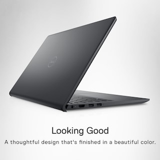 Foto 3 | Foto 3 | Ordenador Portátil Dell Inspiron 3520 15 6 Pulgadas Fhd 120 Hz I5 8 Gb 512 Gb Ssd - Venta Internacional.