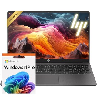 Foto 1 | Foto 1 | Ordenador Portátil Hp 255 G10 Home/work 16 Gb Ram 1 Tb Ssd 15.6 Pulgadas Ryzen 3 7330u - Venta Internacional.