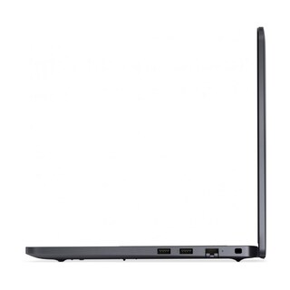 Foto 7 | Foto 7 | Laptop Dell Pro 14 14'' Wuxga Intel Core Ultra 7 150u 16gb Ram 512gb Ssd Windows 11 Pro Español
