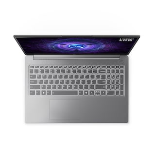 Foto 5 | Foto 5 | Lenovo Loq 15iax9e Core I7 16 GB RAM 1 TB SSD