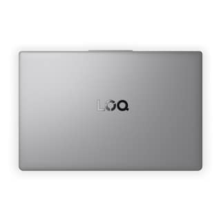 Foto 7 | Foto 7 | Lenovo Loq 15iax9e Core I7 16 GB RAM 1 TB SSD