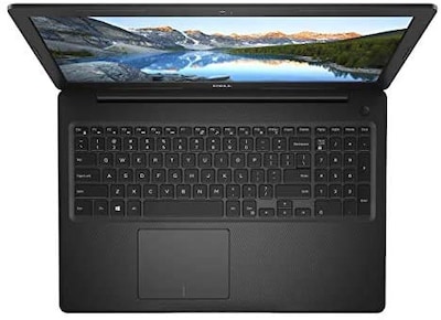 Foto 2 | Foto 3 | Ordenador Portátil Dell Inspiron 3583 15 Pulgadas Intel Celeron 4 Gb 128 Gb Ssd - Venta Internacional.