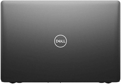 Foto 3 | Foto 4 | Ordenador Portátil Dell Inspiron 3583 15 Pulgadas Intel Celeron 4 Gb 128 Gb Ssd - Venta Internacional.