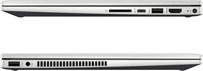 Foto 5 | Foto 5 | Ordenador Portátil Hp Pavilion X360 2 En 1 14 Pulgadas I3-1005g1 8 Gb 128 Gb Ssd - Venta Internacional.