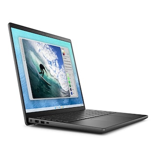 Foto 2 | Foto 2 | Laptop Dell Inspiron 14 5440 Negra