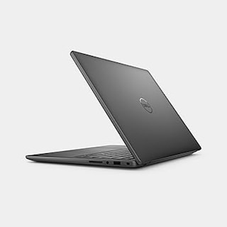 Foto 3 | Foto 3 | Laptop Dell Inspiron 14 5440 Negra