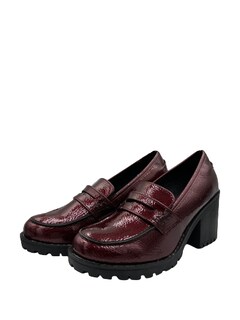 Foto 1 | Foto 1 | Zapatos Confort Para Mujer Tipo Choclo