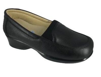 Foto 1 | Foto 1 | Zapatos Confort Bio Shoes para Mujer