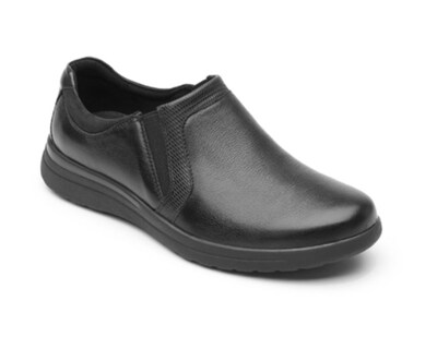 Foto 1 | Foto 1 | Zapatos Flexi 102003 color Negro Confort