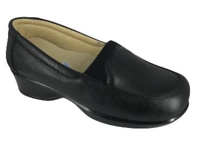 Foto 1 | Foto 1 | Zapatos Confort Bio Shoes para Mujer