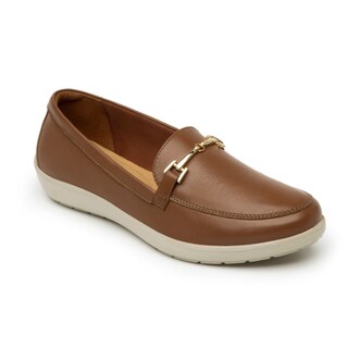 Foto 1 | Foto 1 | Zapatos Confort Flexi para Mujer