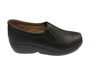 Foto 1 | Foto 1 | Zapatos Bio Shoes 007501 color Negro Confort