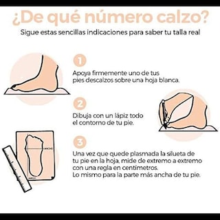 Foto 6 | Foto 6 | Zapato Flexi Slip On Casual Sistema Walking Soft Piel 101905 color Negro
