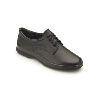 Foto 1 | Foto 1 | Zapatos Confort Flexi color Negro para Mujer