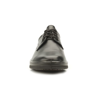 Foto 4 | Foto 4 | Zapatos Confort Flexi color Negro para Mujer