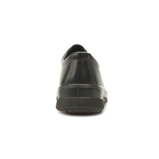 Foto 5 | Foto 5 | Zapatos Confort Flexi color Negro para Mujer