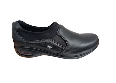 Foto 1 | Foto 1 | Zapatos Jarking color Negro para Mujer