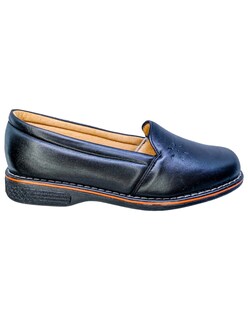 Foto 4 | Foto 4 | Zapato de Piel Borrego Enco Footwear