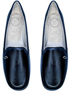 Foto 5 | Foto 5 | Zapatos Confort Enco Footwear MD61H Negro para Mujer