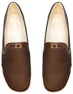 Foto 6 | Foto 6 | Zapato Confort Piel Borrego Pie Delicado Licra Cómodo 22/27 Md04