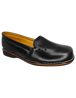 Foto 2 | Foto 2 | Zapato de Piel Borrego Enco Footwear