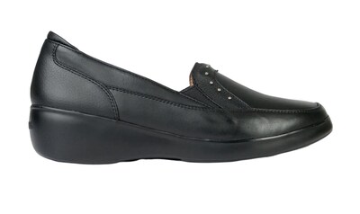 Foto 1 | Foto 1 | Zapatos Jarking color Negro para Mujer