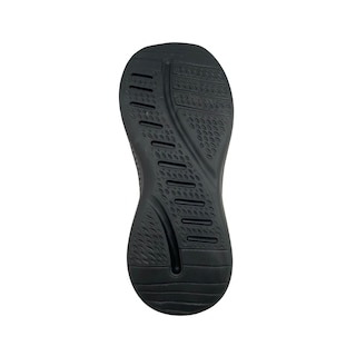 Foto 4 | Foto 4 | Zapatos Parbal Casuales Flexibles Negros de Piel 2110 para Dama