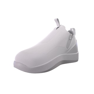 Foto 1 | Foto 1 | Tenis Inteligentes Confort Step Blanco Con Tecnología Hexatec Unisex