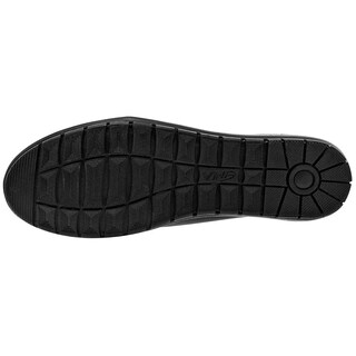 Foto 3 | Foto 3 | Zapatos Confort Etnia para Mujer Negros