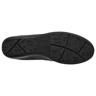 Foto 3 | Foto 3 | Zapatos Mora Confort para Mujer