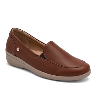 Foto 1 | Foto 1 | Zapatos Etnia para Mujer