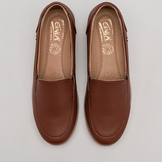 Foto 3 | Foto 3 | Zapatos Etnia para Mujer
