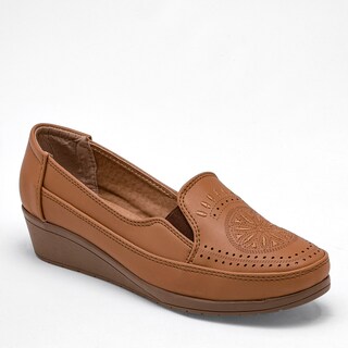 Foto 1 | Foto 1 | Zapatos Rumores para Mujer