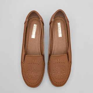 Foto 3 | Foto 3 | Zapatos Rumores para Mujer