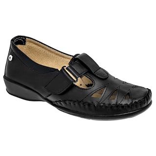 Foto 1 | Foto 1 | Zapatos Mora Confort para Mujer