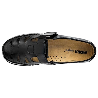 Foto 2 | Foto 2 | Zapatos Mora Confort para Mujer