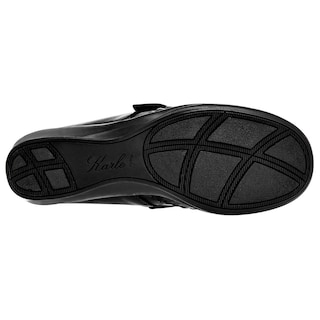 Foto 3 | Foto 3 | Zapatos Mora Confort para Mujer