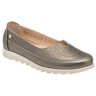 Foto 1 | Foto 1 | Flats Mora Confort para Mujer
