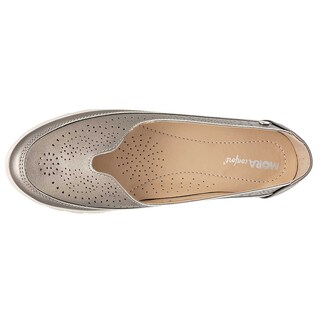 Foto 2 | Foto 2 | Flats Mora Confort para Mujer