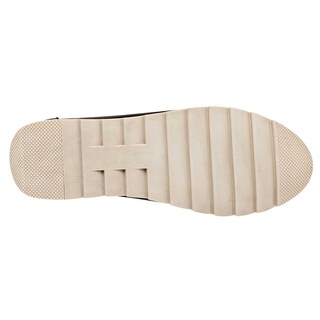 Foto 3 | Foto 3 | Flats Mora Confort para Mujer