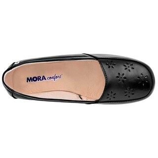 Foto 2 | Foto 2 | Zapatos Mora Confort para Mujer