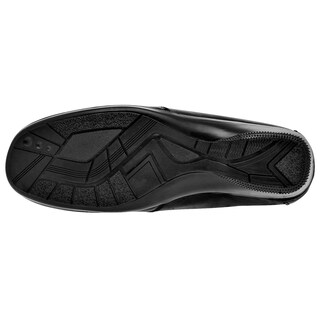 Foto 3 | Foto 3 | Zapatos Mora Confort para Mujer