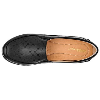 Foto 2 | Foto 2 | Zapatos Mora Confort para Mujer