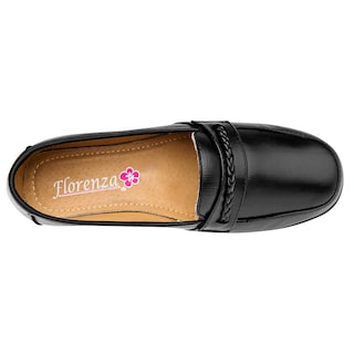 Foto 2 | Foto 2 | Zapatos Confort Florenza para Mujer