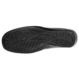 Foto 3 | Foto 3 | Zapatos Confort Florenza para Mujer
