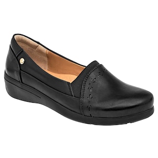 Foto 1 | Foto 1 | Zapatos Mora Confort para Mujer