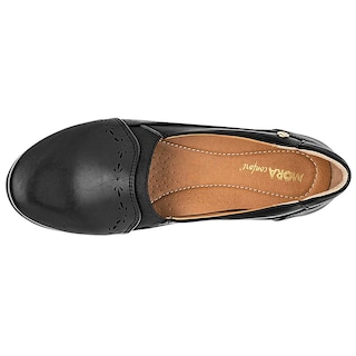Foto 2 | Foto 2 | Zapatos Mora Confort para Mujer