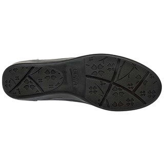 Foto 3 | Foto 3 | Zapatos Mora Confort para Mujer